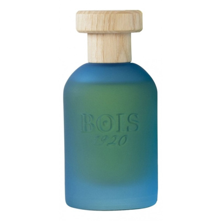Bois 1920 Cannabis Salata