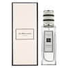 Jo Malone Geranium  Verbena