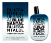 Comme des Garcons Parfums Blue Santal