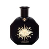 Parfums du Chateau de Versailles Promenade a Versailles Pour Lui