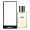 Chanel Les Exclusifs De Boy
