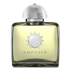 Amouage Ciel
