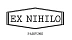 Ex Nihilo