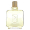 Elizabeth Arden PS Fine Cologne