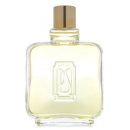Elizabeth Arden PS Fine Cologne