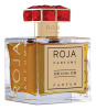 Roja Parfums NuWa