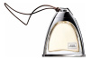 Hermes Galop D'Hermes