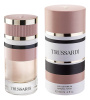 TRUSSARDI Trussardi 2021