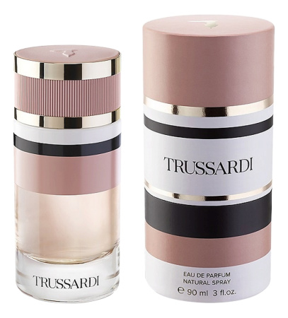 TRUSSARDI Trussardi 2021
