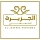 Al-Jazeera Perfumes