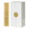 Orens Parfums Moire De Kalha