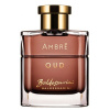 HUGO BOSS Baldessarini Ambre Oud
