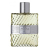 Christian Dior Eau Sauvage