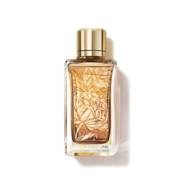 Lancome Pivoines Printemps