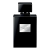Lady Gaga Eau de Gaga 001