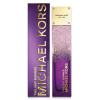 MICHAEL KORS Twilight Shimmer