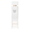 Elizabeth Arden White Tea Mandarin Blossom
