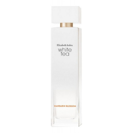Elizabeth Arden White Tea Mandarin Blossom