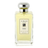 Jo Malone Nutmeg  Ginger
