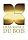 Fragrance Du Bois