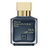 Maison Francis Kurkdjian Oud Silk Mood Eau De Parfum