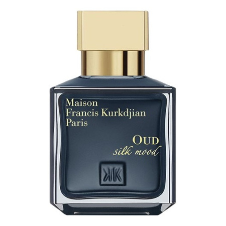 Maison Francis Kurkdjian Oud Silk Mood Eau De Parfum