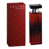 CELINE Fever Femme