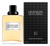 GIVENCHY Gentleman Original