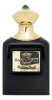 Amouroud Elixir Golden Oud