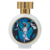 Haute Fragrance Company Delicious Kisses