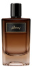 Brioni Suave