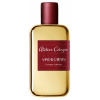 Atelier Cologne Santal Carmin
