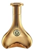 Dorin D'Or Coffret 1 Parfum : Classique
