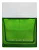 Alfred Sung Paradise Homme