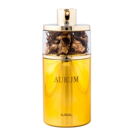 Ajmal Aurum