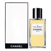 Chanel Les Exclusifs De 31 Rue Cambon
