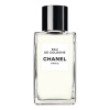Chanel Les Exclusifs De  Eau De Cologne