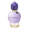 Viktor  Rolf Good Fortune