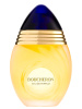 Boucheron Boucheron