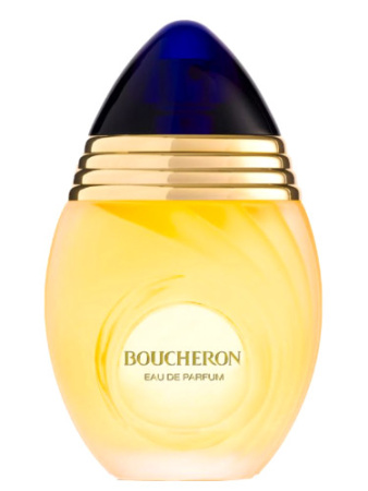 Boucheron Boucheron