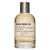 Le Labo Baie Rose 26 Chicago