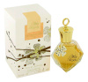 Van Cleef  Arpels Miss Arpels