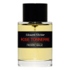 Frederic Malle Rose Tonnerre