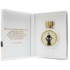 Haute Fragrance Company Beautiful  Wild