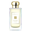 Jo Malone White Moss  Snowdrop