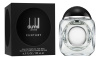 Dunhill Century