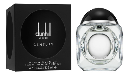 Dunhill Century