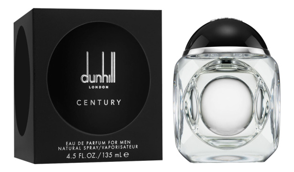 Dunhill Century