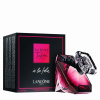 Lancome La Nuit Tresor a la Folie