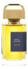 Parfums BDK Paris Ambre Safrano